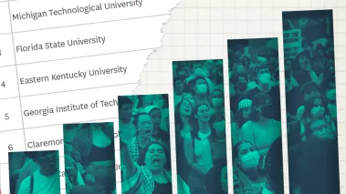 PR feature image CFSR